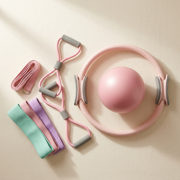 The Sculpt Kit