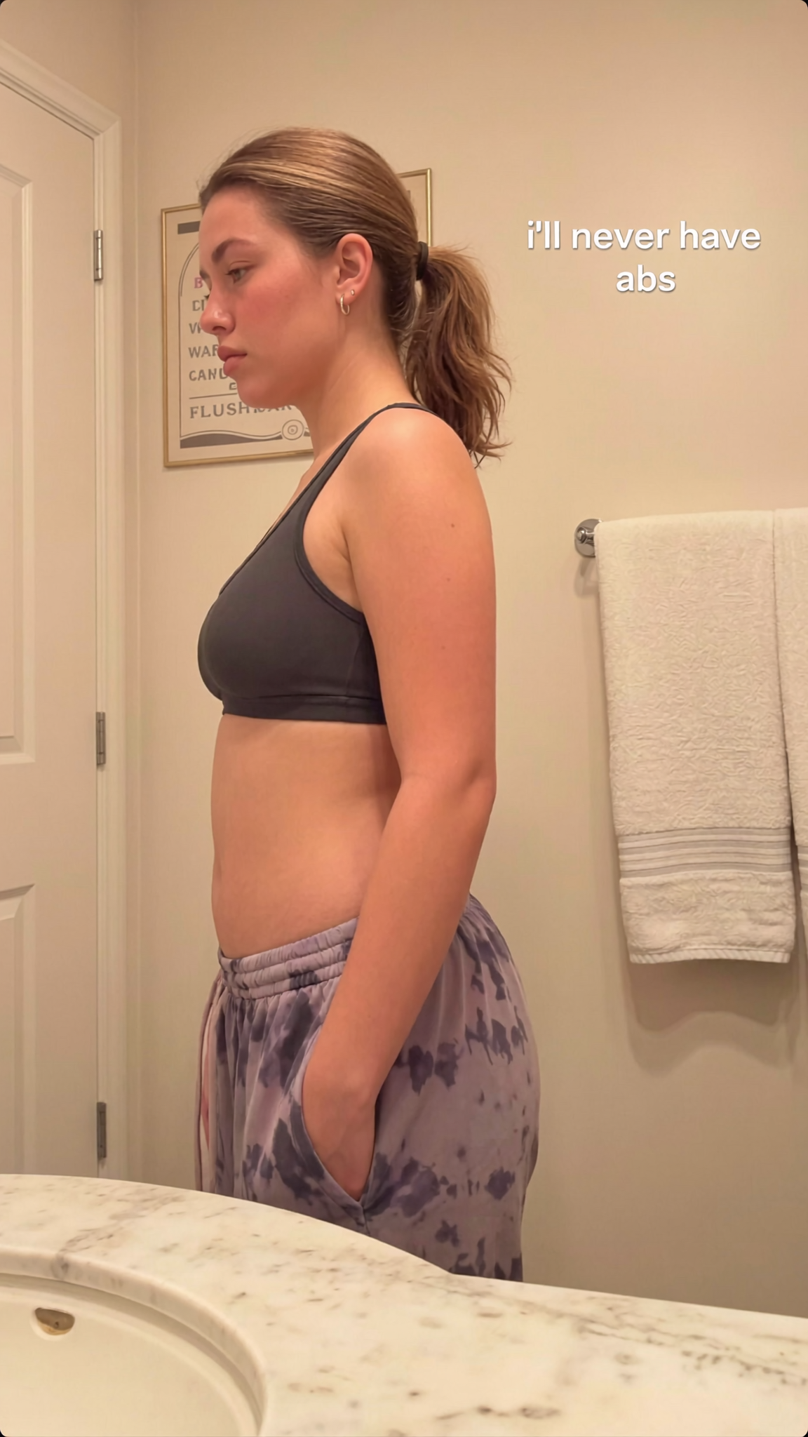 Before transformation 1