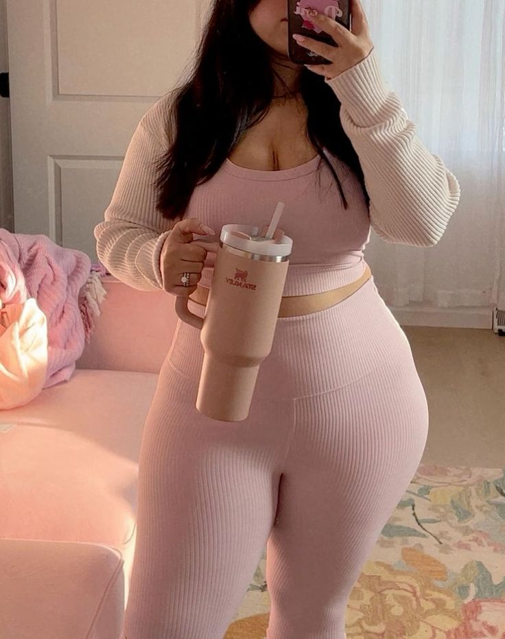 Sarah K.