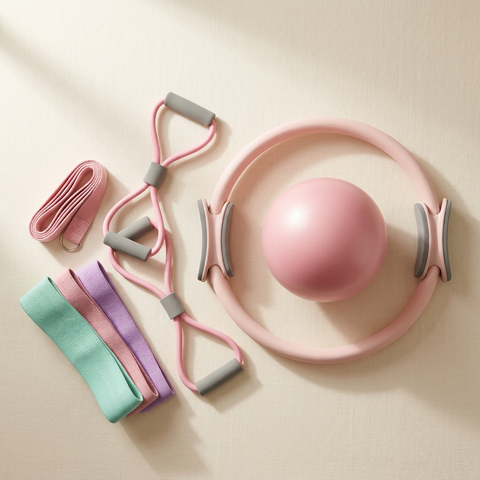 The Sculpt Kit
