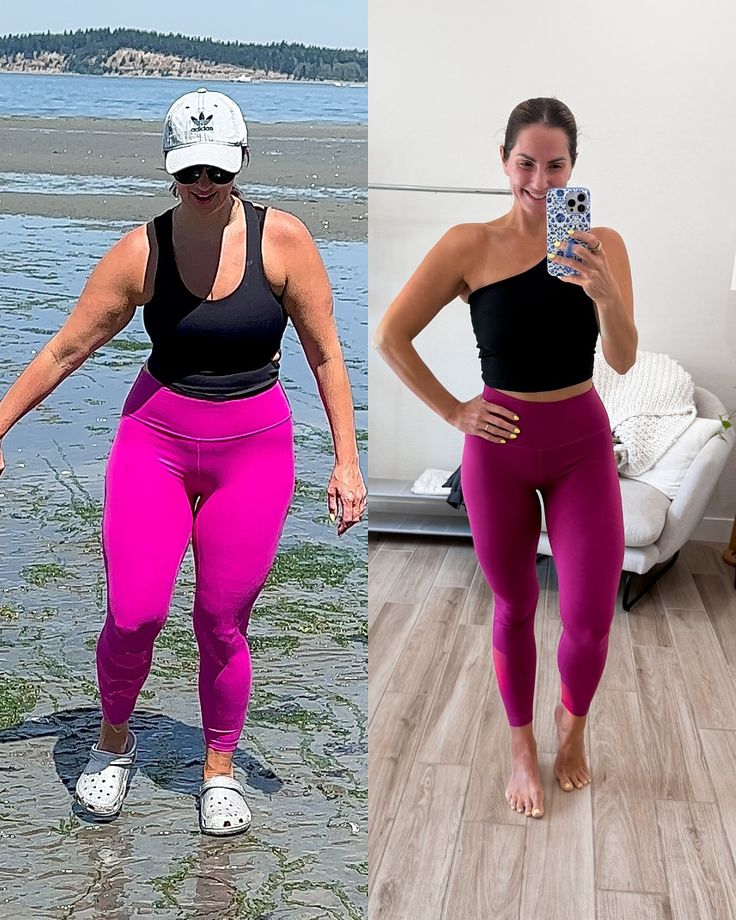 Lost 18 lbs